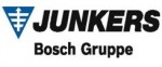 Junkers-e1328193499374