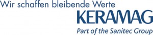 Sanitec_Keramag_Logo_DE_Web-300x70