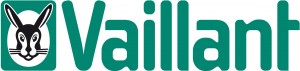 Vaillant_Logo-300x71
