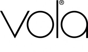 Vola-Design-300x176